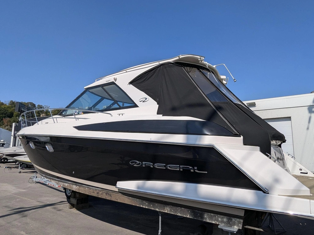 Regal Sport Coupe 42 2012 alt