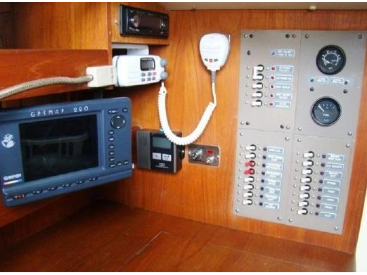 1984 Other Cs 36 alt