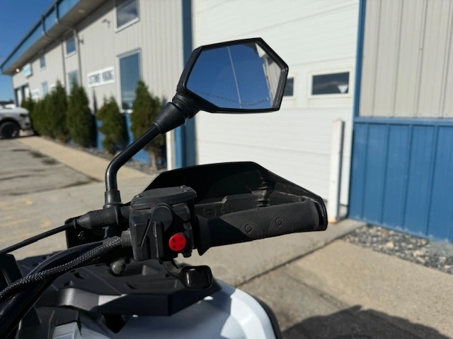 2024 Aodes Pathcross 850s alt