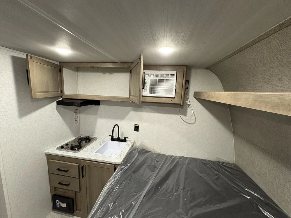 Keystone Rv Springdale 1400re 2025 alt