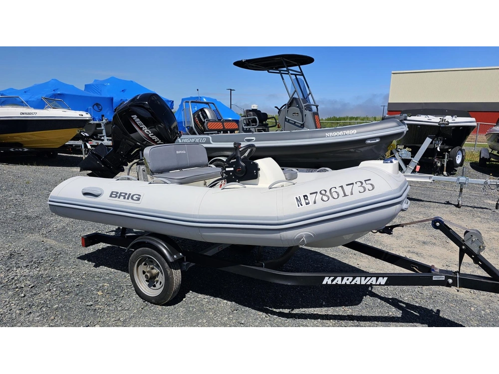 Brig Falcon 300 2020 alt