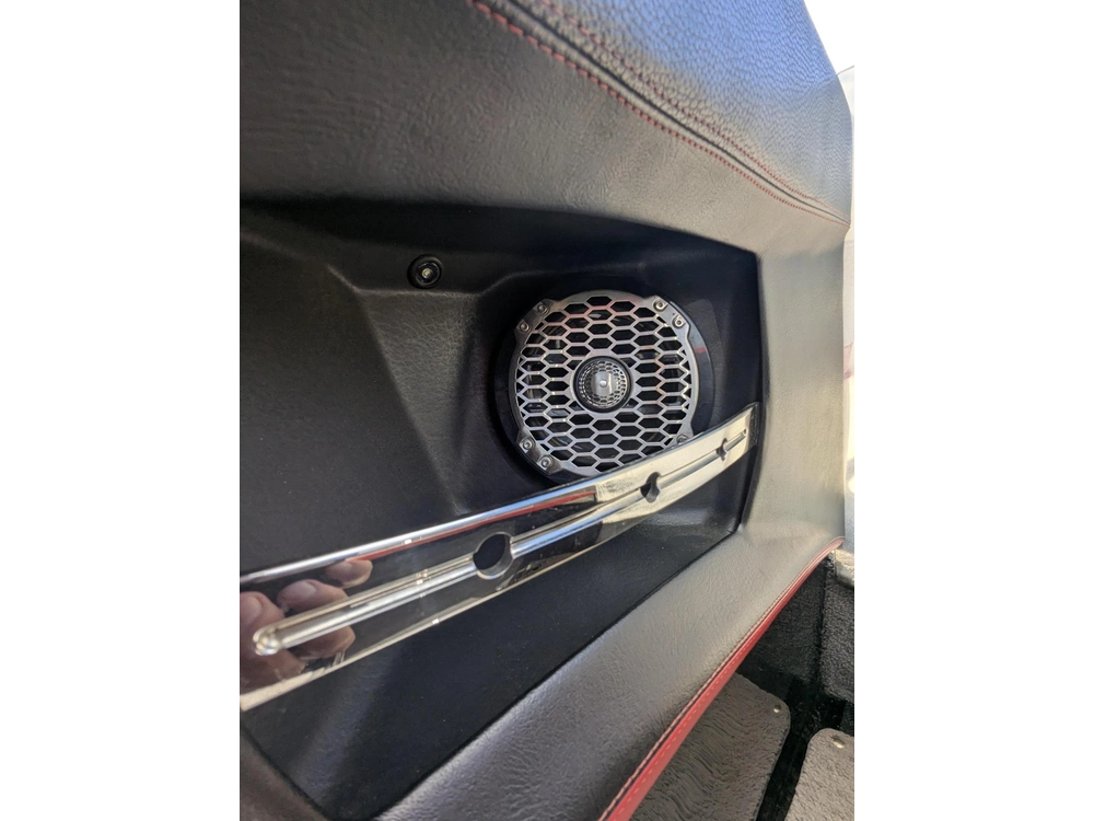 Malibu 22 Mxz 2012 alt