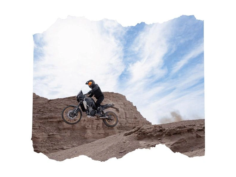 Kove 800x Pro Adventure 2026 alt