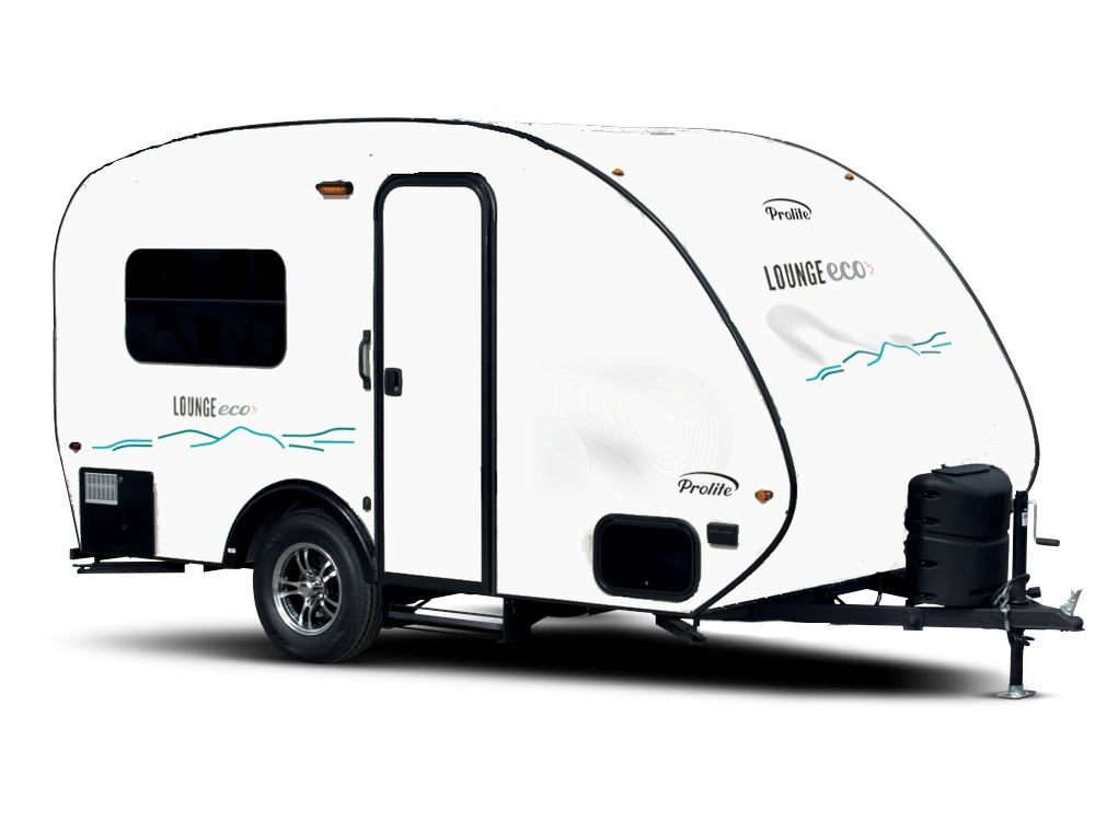 Prolite Lounge Eco 13 Lounge Eco 2026 alt