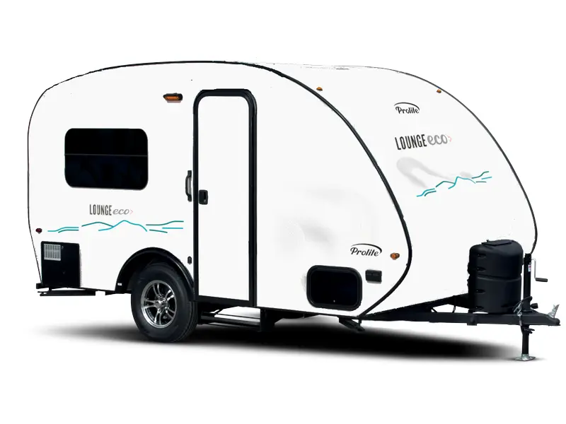 2026 Prolite LOUNGE ECO 13 LOUNGE eco