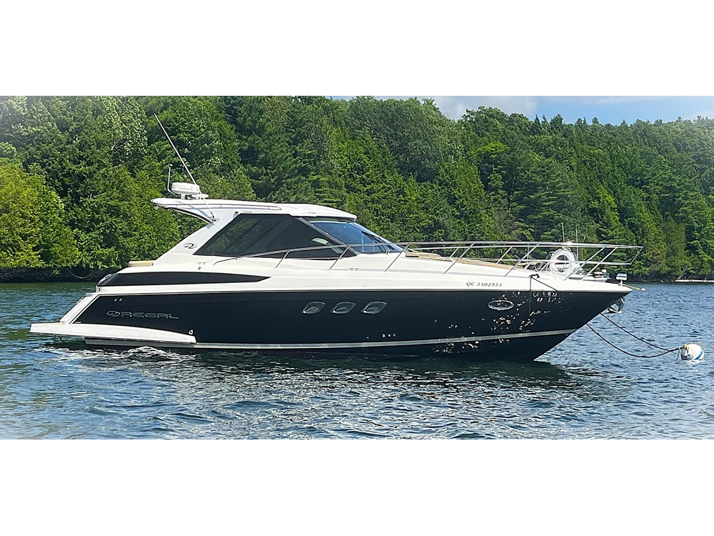 Regal Sport Coupe 42 2012 alt