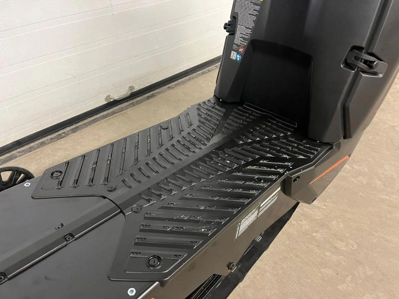 Widescape Ws250 2024 alt