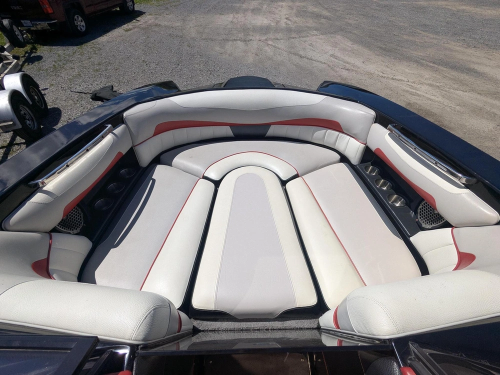 Malibu 22 Mxz 2012 alt