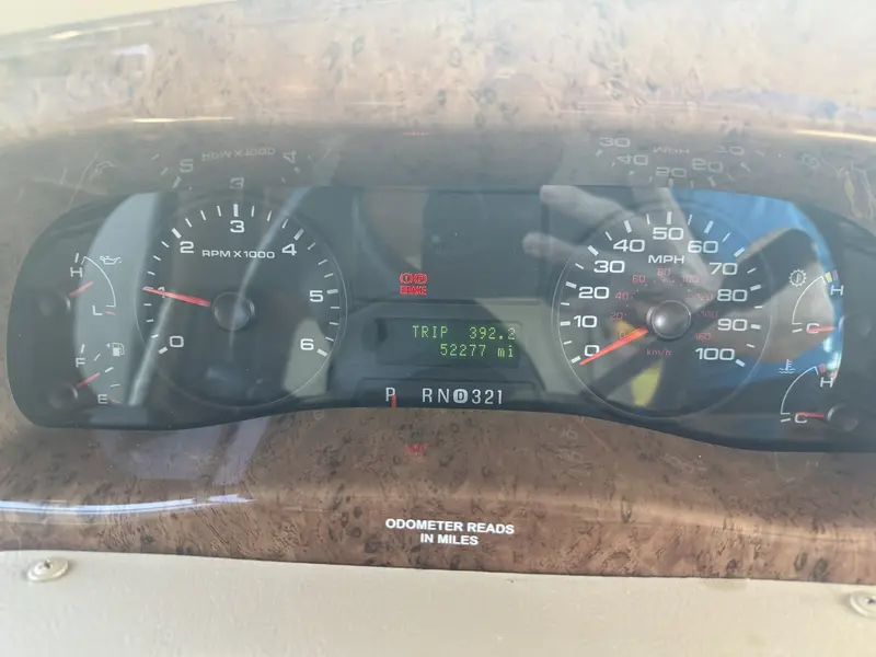 2011 Winnebago Sunstar Itasca 35RF thumbnail 17