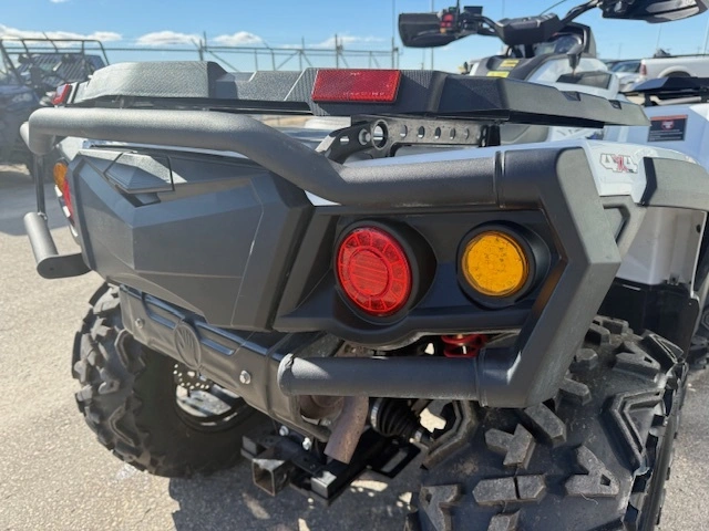 2024 Aodes Pathcross 850s alt