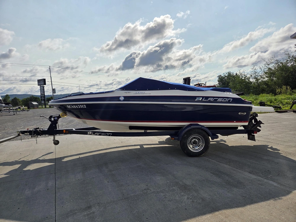 Larson 185 2014 alt