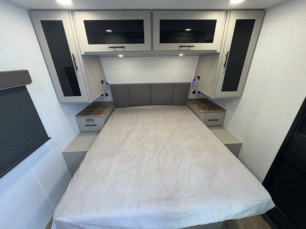 Alliance Rv Delta 252rl 2026 alt