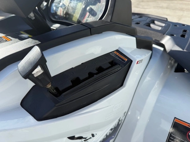 2024 Aodes Pathcross 850s alt