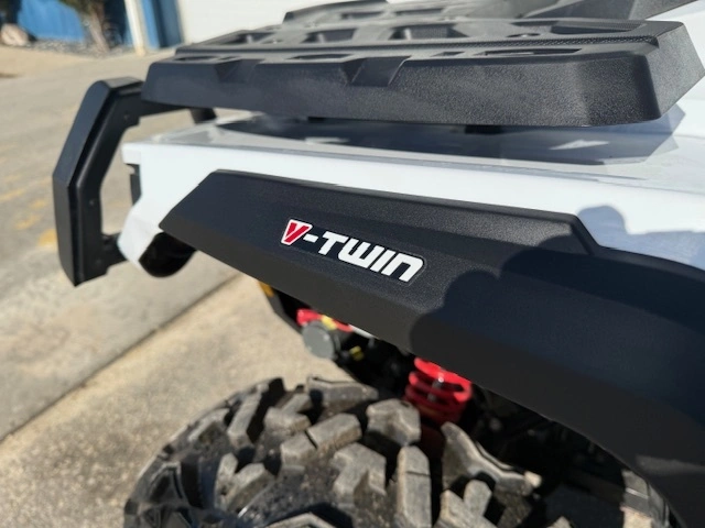 2024 Aodes Pathcross 850s alt