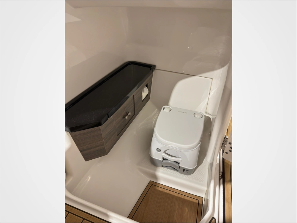 2021 Yamaha 275sd No Luxury Tax* alt