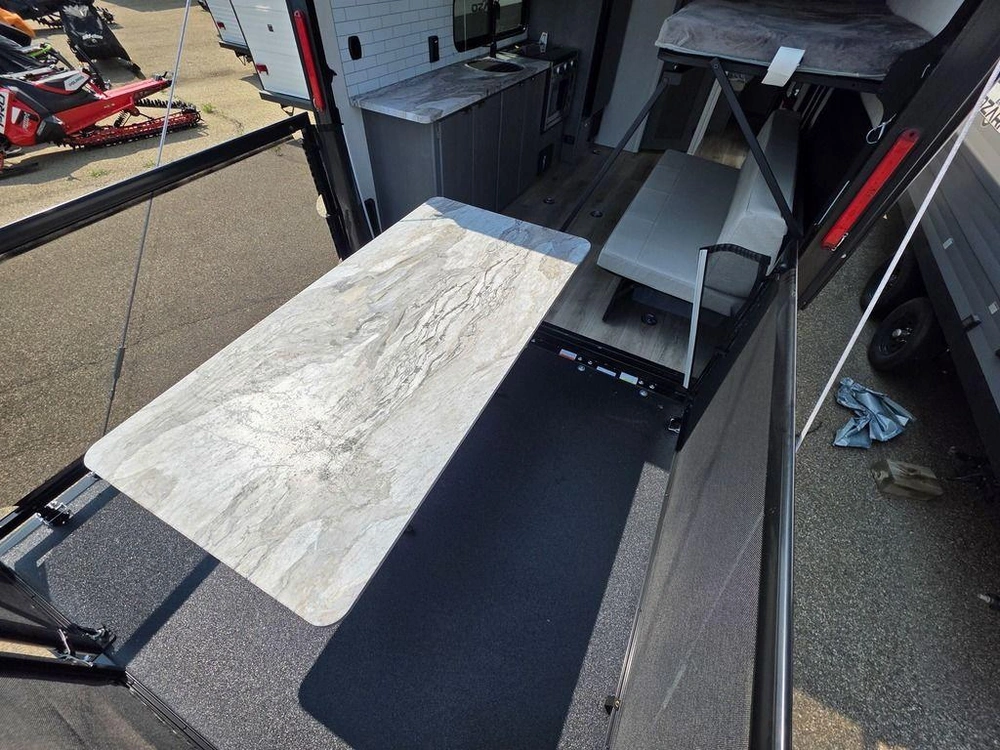 2024 Forest River Zkt1900thk-98 alt