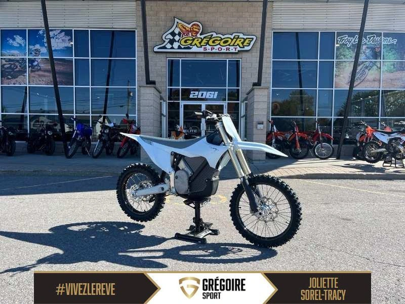 Stark Future Varg Mx 1.2 2025 alt