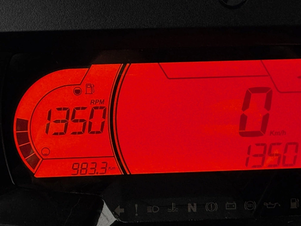 2025 Can-am Defender Max Lonestar Hd10 Cab alt