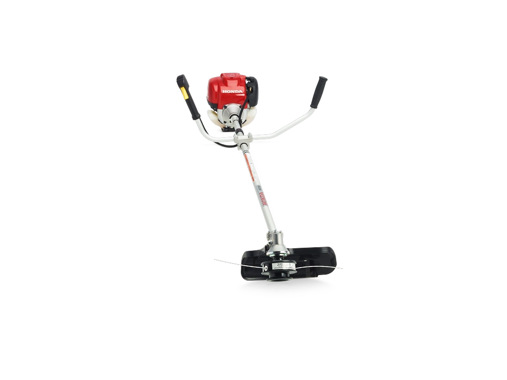 Honda Hht35sukct None alt