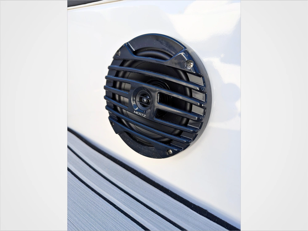 2025 Yamaha 195s $4,000 Black Friday Rebate alt