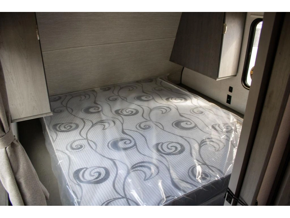 2025 Forest River Ozark 2690bhk-98 alt