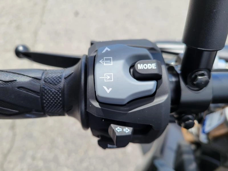 Suzuki Gsx-s1000a 2025 alt