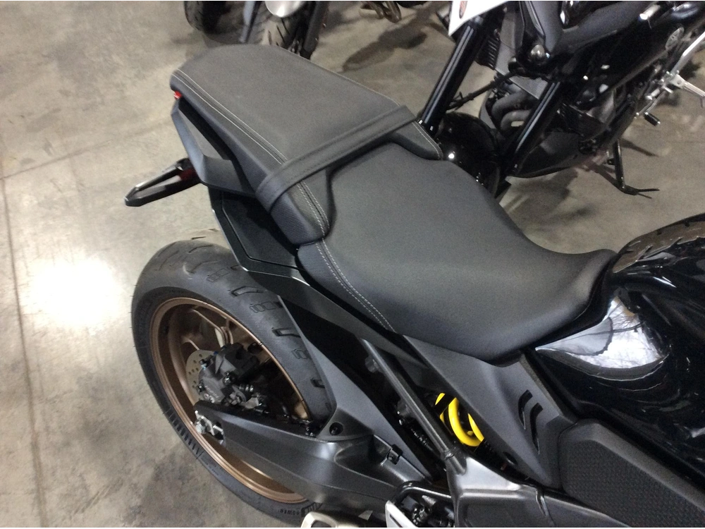 Honda Cb650r 2019 alt