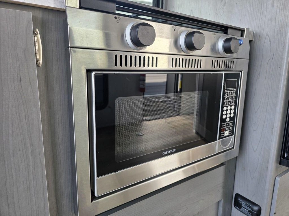 2024 Forest River Zkt1900thk-98 alt