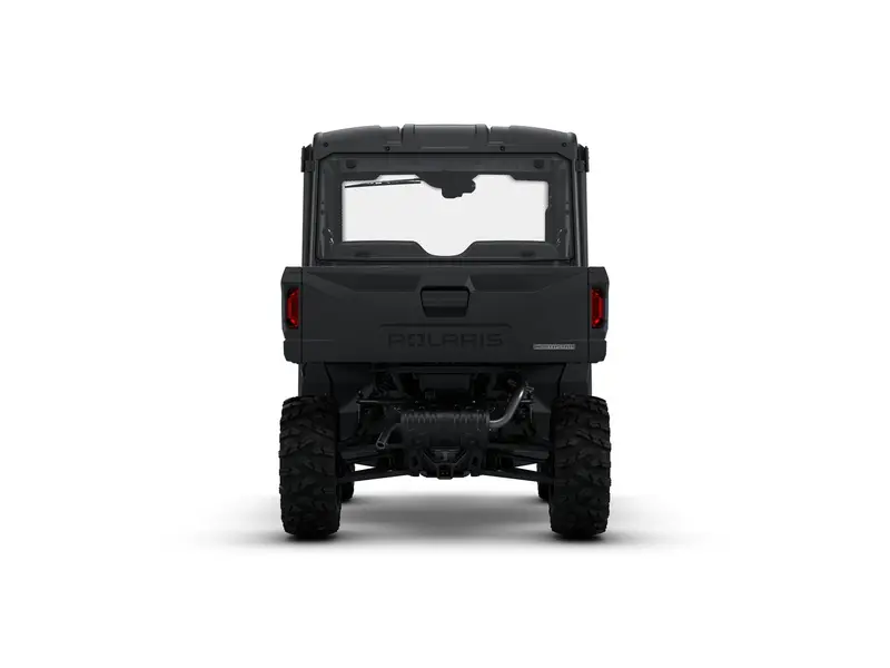2026 Polaris RANGER SP 570 NORTHSTAR,ZENITH BLUE