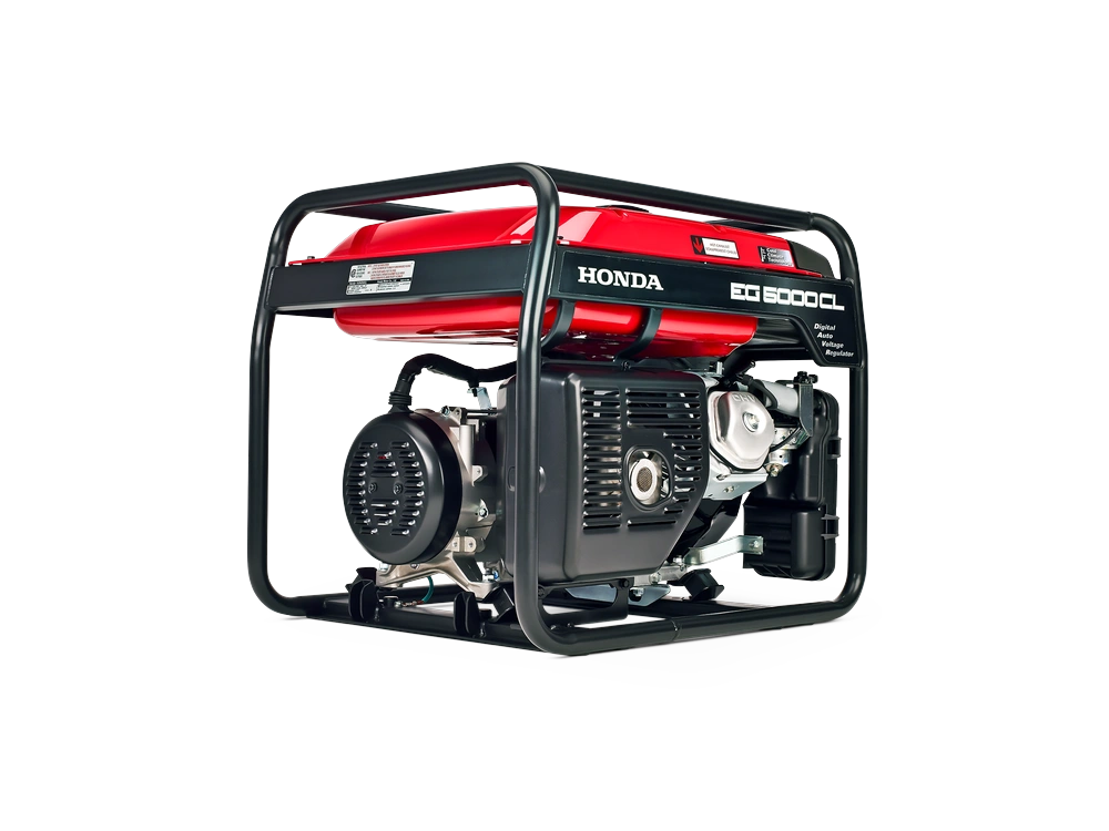 Honda Eg5000ct1 None alt