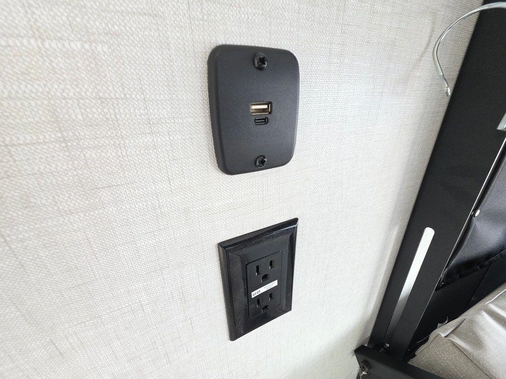 2024 Forest River Zkt1900thk-98 alt