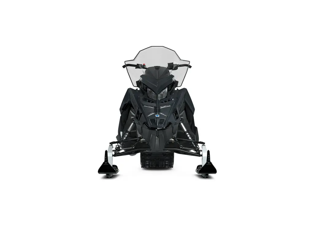 2026 Polaris 650RMKSP155ES