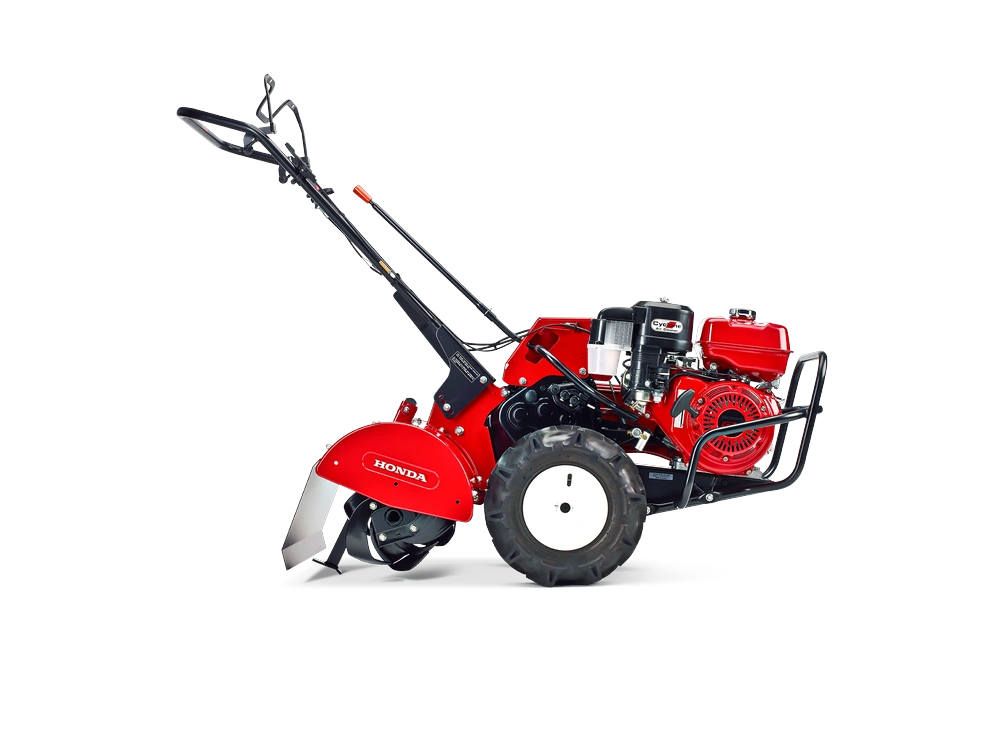 Honda Frc800k1c1 None alt