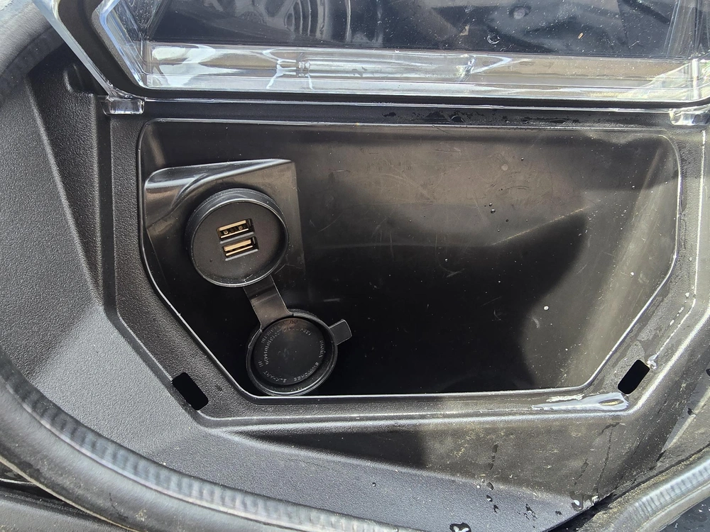 2023 Kawasaki Jet Ski Ultra 310 Lx alt