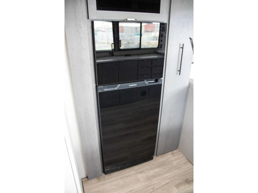 2025 Forest River Ozark 2690bhk-98 alt