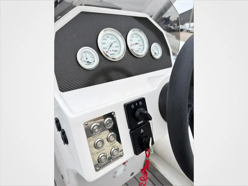 2023 Highfield SP390