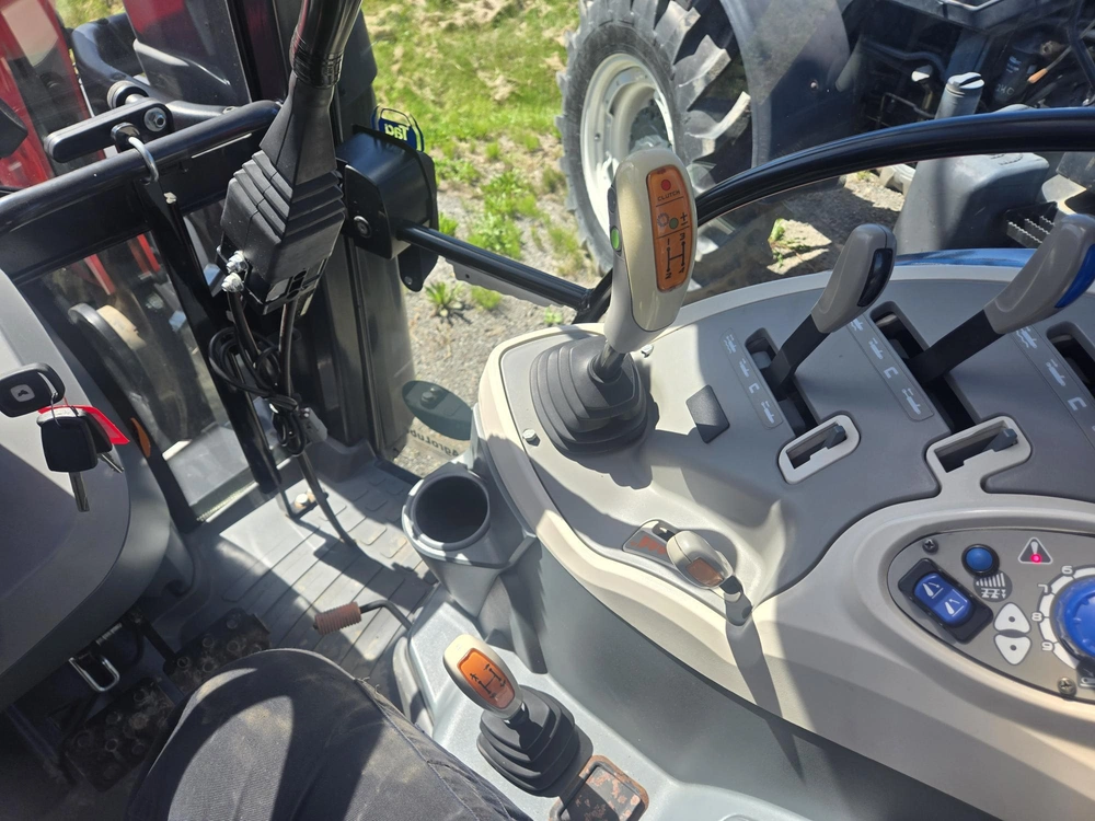 Mccormick X5.35 2019 alt