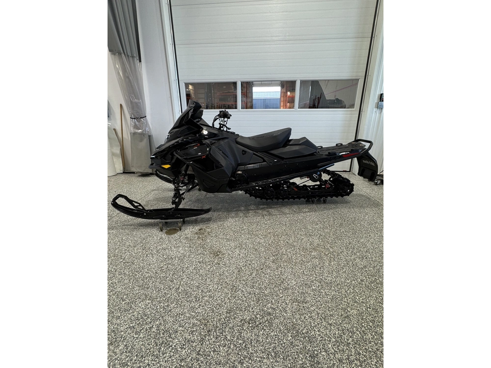 2024 Ski-doo Renegade X 900 R alt