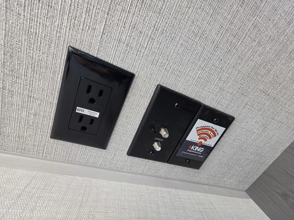 2024 Forest River Zkt1900thk-98 alt