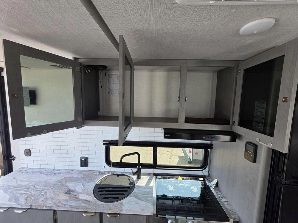 2024 Forest River Zkt1900thk-98 alt