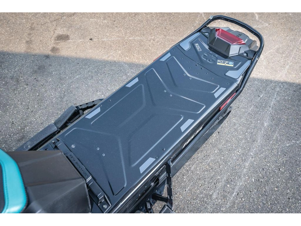 2023 Polaris 850 Pro Rmk Slash 165 2.75" alt