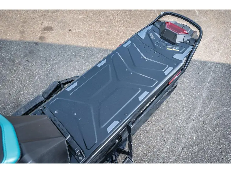 2023 Polaris 850 PRO RMK Slash 165 2.75"