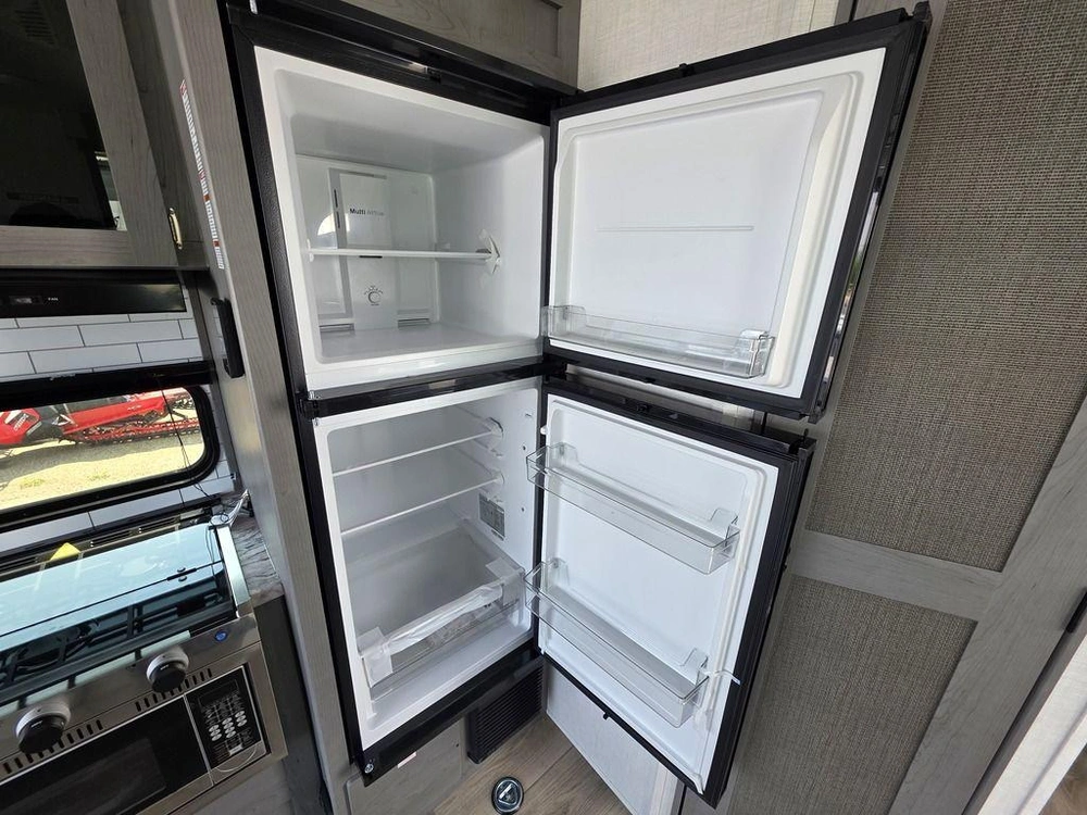 2024 Forest River Zkt1900thk-98 alt