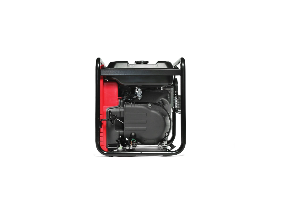 Honda Eg2800ic1 None alt