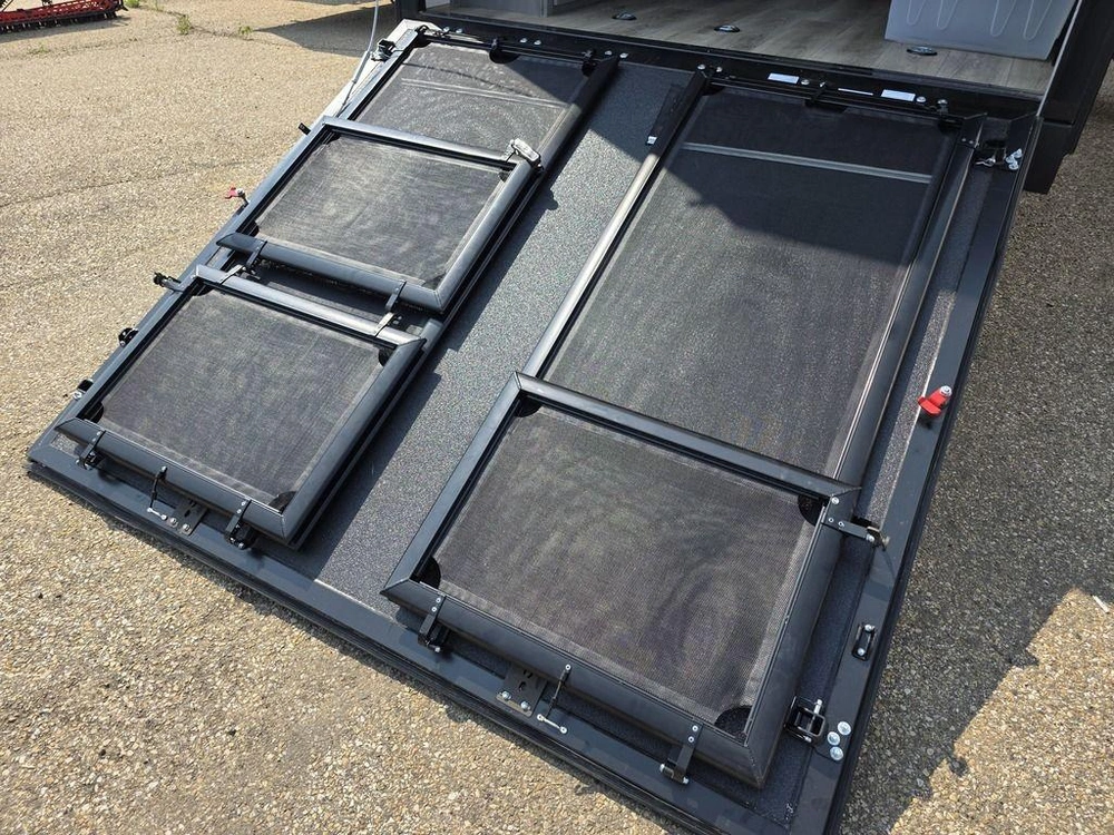 2024 Forest River Zkt1900thk-98 alt