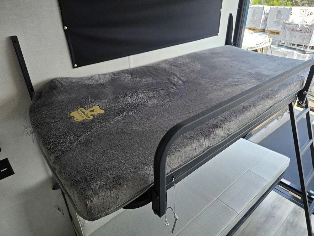 2024 Forest River Zkt1900thk-98 alt