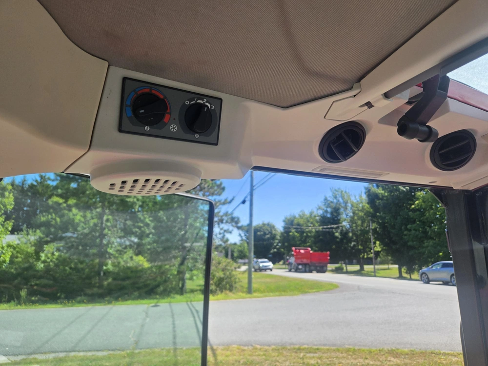 Mccormick X5.35 2019 alt