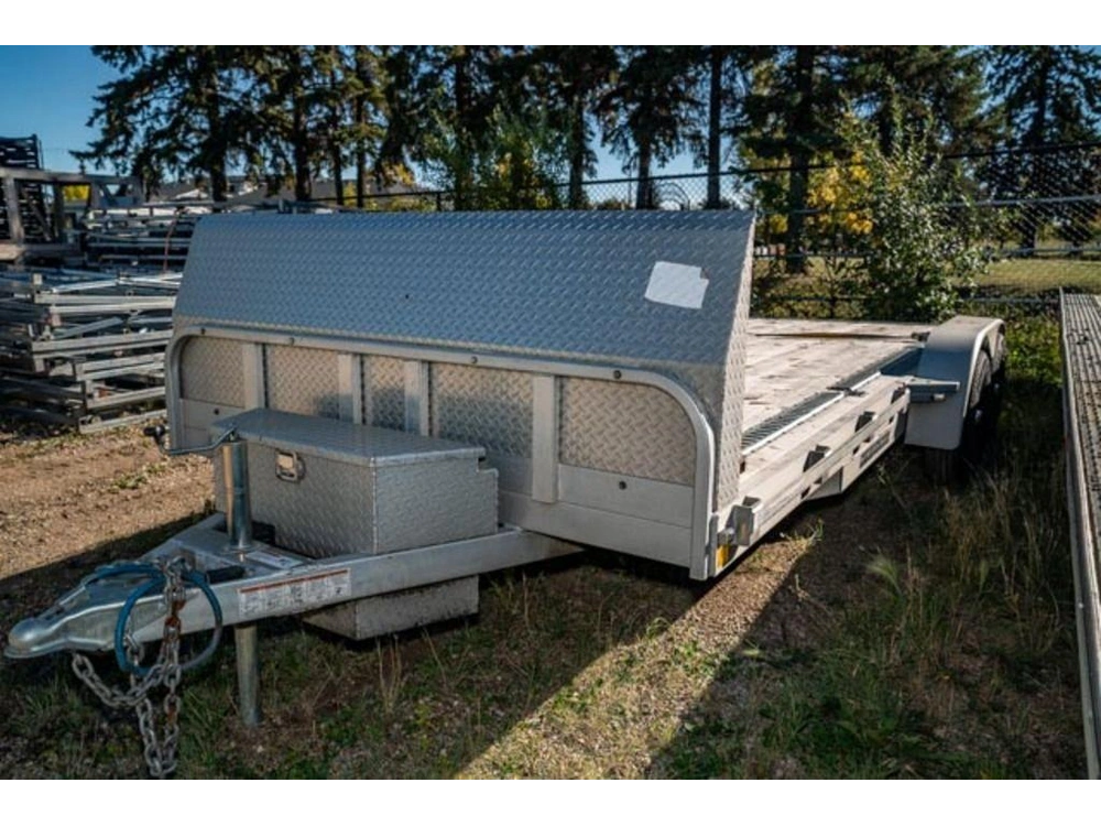 2023 Other Trailer alt