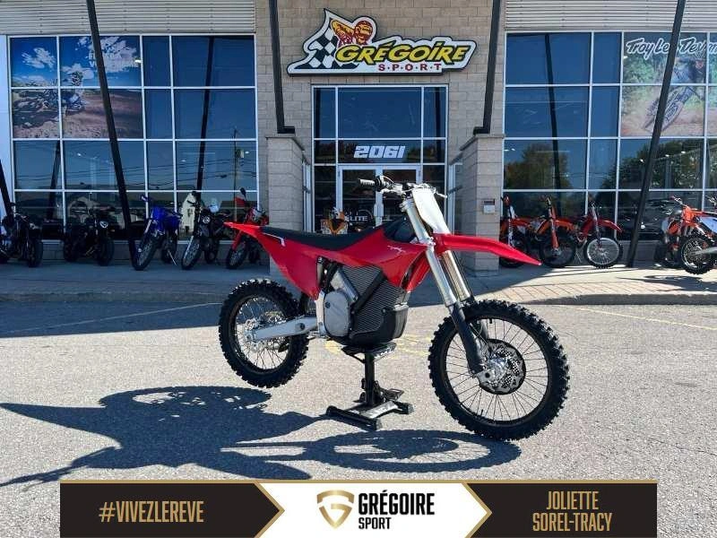 Stark Future Varg Mx 1.2 2025 alt