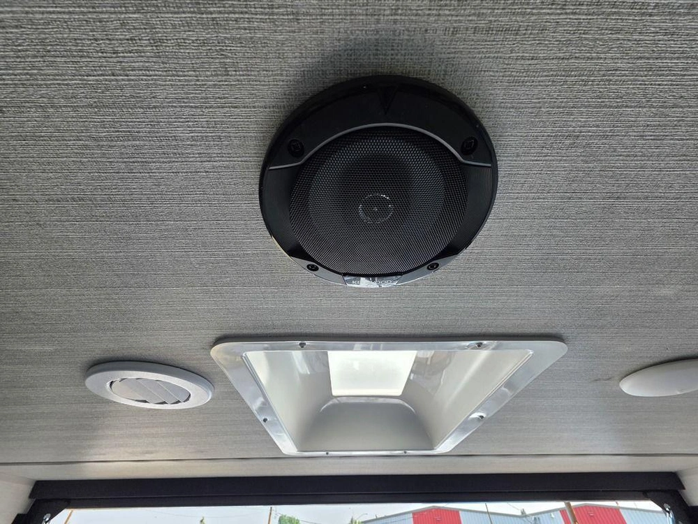 2024 Forest River Zkt1900thk-98 alt